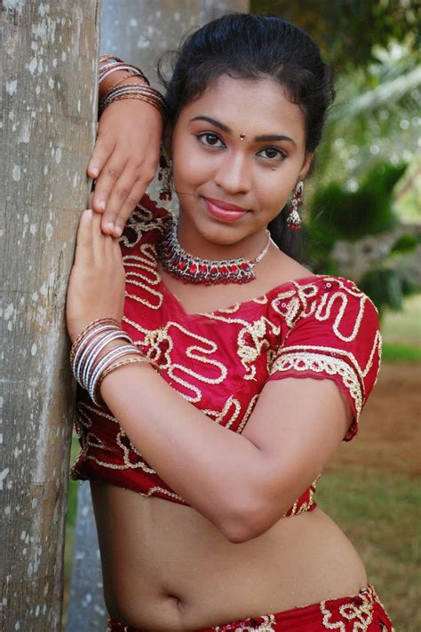 south india nude|51 Sexy South Indian nude girls photos